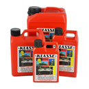 Klasse All In One Polish