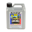 Klasse High Gloss Sealant Glaze - FREE APPLICATOR PAD