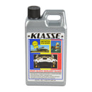 Klasse High Gloss Sealant Glaze - FREE APPLICATOR PAD