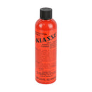 Klasse Vinyl, Leather, Rubber & Plastic Cleaner Protectant