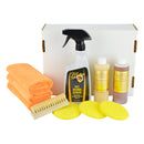 Leatherique Kits (3 Sizes Available!)