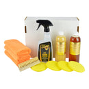 Leatherique Kits (3 Sizes Available!)