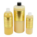 Leatherique Pristine Clean