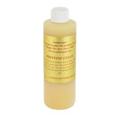 Leatherique Pristine Clean