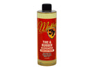 McKees's 37 Tire & Rubber Rejuvenator CONCENTRATE