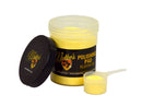 McKees's 37 Polishing Pad Rejuvenator