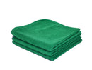 All Purpose Microfiber Towels