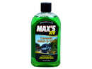 Max's RV Ceramic Wash & Wax