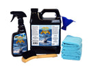 Nautical One Xtreme Mildew Remover 150 oz. Refill Kit