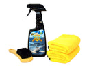 Nautical One Mildew Remover Combo Kit