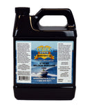 Nautical One Xtreme Mildew Remover