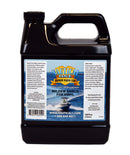 Nautical One Mildew Shield for Vinyl