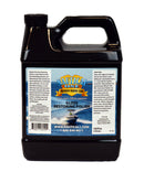 Nautical One Gloss Restoring Polish
