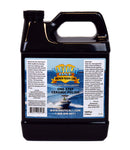 Nautical One One-Step Ceramic Polish