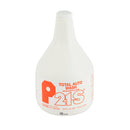 P21S Total Auto Wash