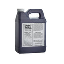 Poorboy's World Black Hole Show Car Glaze