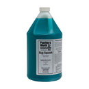 Poorboy's World Bug Squash