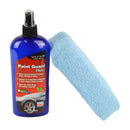 Ultima Paint Guard Plus