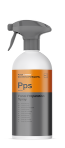 Koch-Chemie Panel Preparation Spray