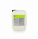 Koch-Chemie Pol Star