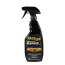 RaggTopp Fabric/Vinyl Cleaner