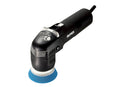 RUPES LHR 75E Mini Random Orbital Polisher