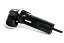 RUPES LHR 75E Mini Random Orbital Polisher