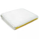 Autoforge Scrub Ninja Interior Scrubbing Mitt