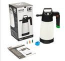 IK Foam Pro 2 Sprayer