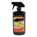 Sonus High Gloss Acrylic Spritz