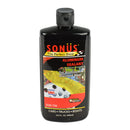 Sonus Aluminum Sealant