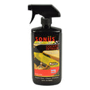 Sonus Cockpit Detailer