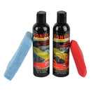 Sonus Leather Care Bundle