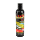 Sonus Paintwork Cleanser
