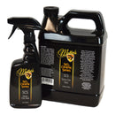 McKee's 37 SCS- Spray, Clay, Seal