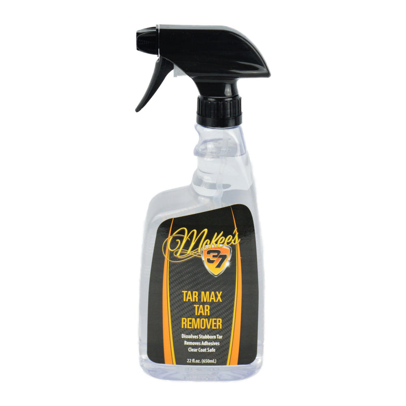 Tar Remover Products For Cars