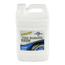 Tuf Shine Tire Cleaner