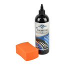 Tuf Shine Tire Clearcoat