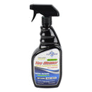 Tuf Shine Tire Cleaner