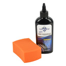 Tuf Shine Tire Clearcoat