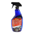 Ultima Interior Shampoo Gel