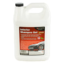 Ultima Interior Shampoo Gel