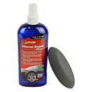 Ultima Interior Guard Plus