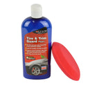 Ultima Tire & Trim Guard Plus