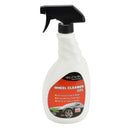 Ultima Wheel Cleaner Gel