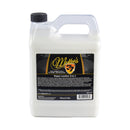 McKee's 37 Vegan Leather 3-in-1