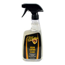 McKee's 37 Vegan Leather Cleaner