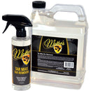 McKee's 37 Tar Max Tar Remover