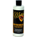 McKees's 37 High Performance Glass Restorer