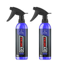 DIY Detail All Clean